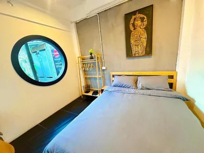 Beanstay hostel – Fotos 15